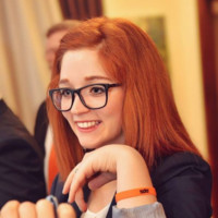 Anna Schliszka