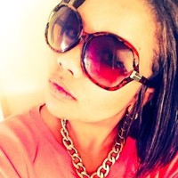 Shandre Moodley