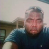 Albert Evans Jr