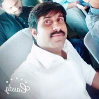 Ibrahim Alam