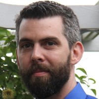 David Kellogg