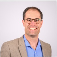 Stéphane Lubineau