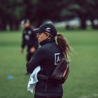 Kate Niederer