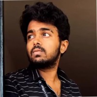 Karthi Sk