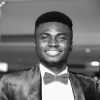 Emmanuel Afful