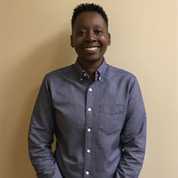 Jamillah Jackson