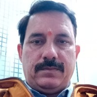 Rajiv Vaid