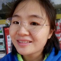 Celia Duan