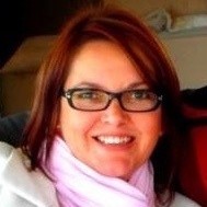 Roslyn Shipton