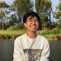 Ryan Teo