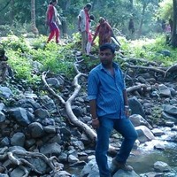 Prem Prakash