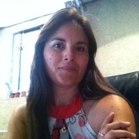 Claudia Gigliola Sarmiento Pérez