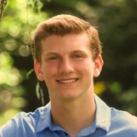 Ryan Aiello