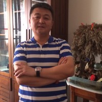 吴建新