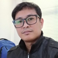 Alvin Casino