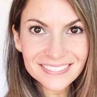 Claudia Aragón Tello