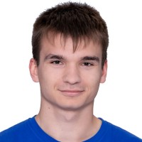 Paweł Sajnóg