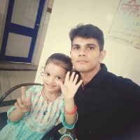 Pranjal Yan Talukdar