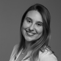 Nathalia Cozer
