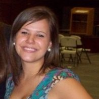 Courtney Philburn