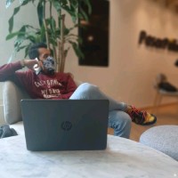 Rio Julianto Putra