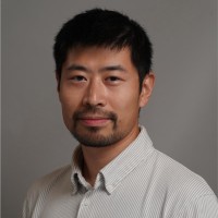 Jianwei Bao