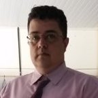 Jean Vieira de Andrade
