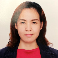 Mariel Villagracia, CPA