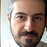 stefano parmegiani