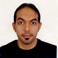 Feras Abduldaim
