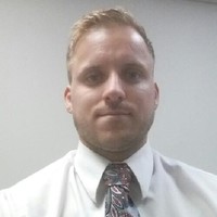 Alec Bergeson