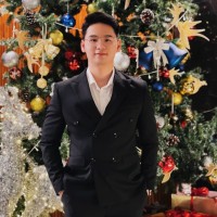 Pham Viet Hung