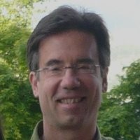 Jim Koulias