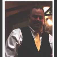 Kevin Fochuk