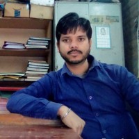 Shobhit Kumar