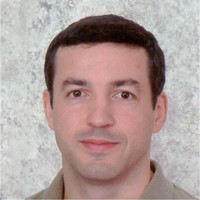 Louie Girotto