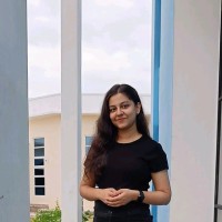 Shatakshi Tripathi