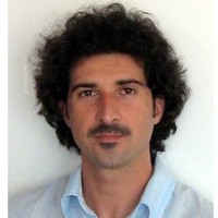 Roberto Scaffidi Abbate