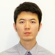 Yunfei Bai