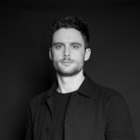 Brendan Pearce
