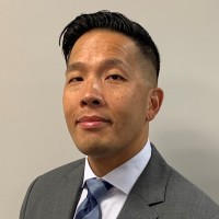 Sidney Kwan