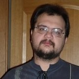 Michael Chernyavsky