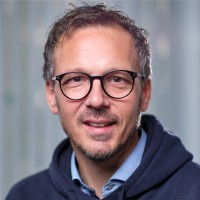Jörn Klenner