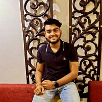 Rahul Patel