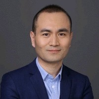 杨海宁
