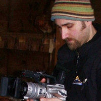 Daniel Fine