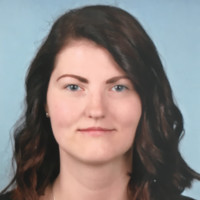 Markéta Vršková