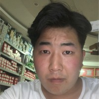 吴伟群