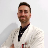 Andrea Bosi