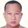 Harris Zafra